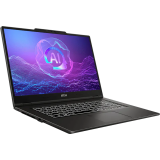 Ordinateur portable MSI VenturePro 17 A2RWFG-006FR (9S7-17U311-006)