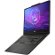 Ordinateur portable MSI VenturePro 17 A2RWFG-006FR - 9S7-17U311-006 - photo 4