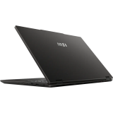 Ordinateur portable MSI VenturePro 17 A2RWFG-006FR (9S7-17U311-006)