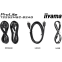 Écran iiyama 22" ProLite T2252MSC-B2AG - photo 13