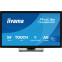 Écran iiyama 24" ProLite T2438MSC-B2