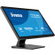 Écran iiyama 24" ProLite T2438MSC-B2 - photo 4