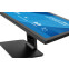Écran iiyama 24" ProLite T2438MSC-B2 - photo 6