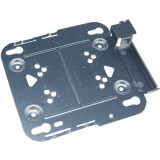 Assembly kit Cisco AIR-AP-BRACKET-1=