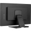 Écran iiyama 24" ProLite T2438MSC-B2 - photo 9
