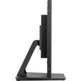 Écran iiyama 24" ProLite T2438MSC-B2