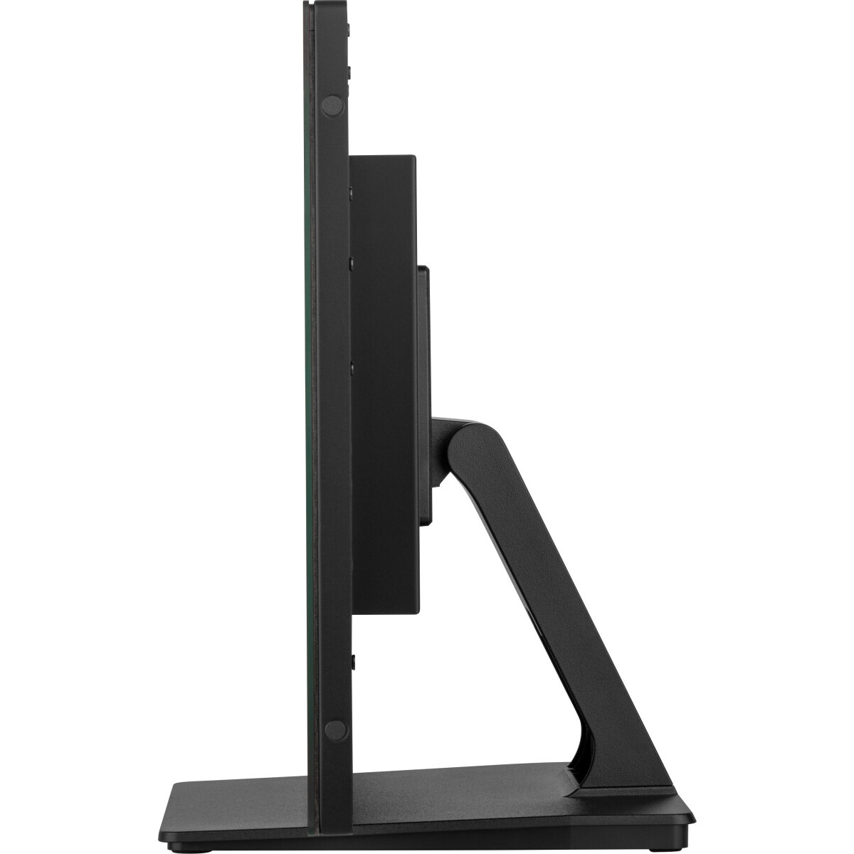 Écran iiyama 24" ProLite T2438MSC-B2 - photo 12