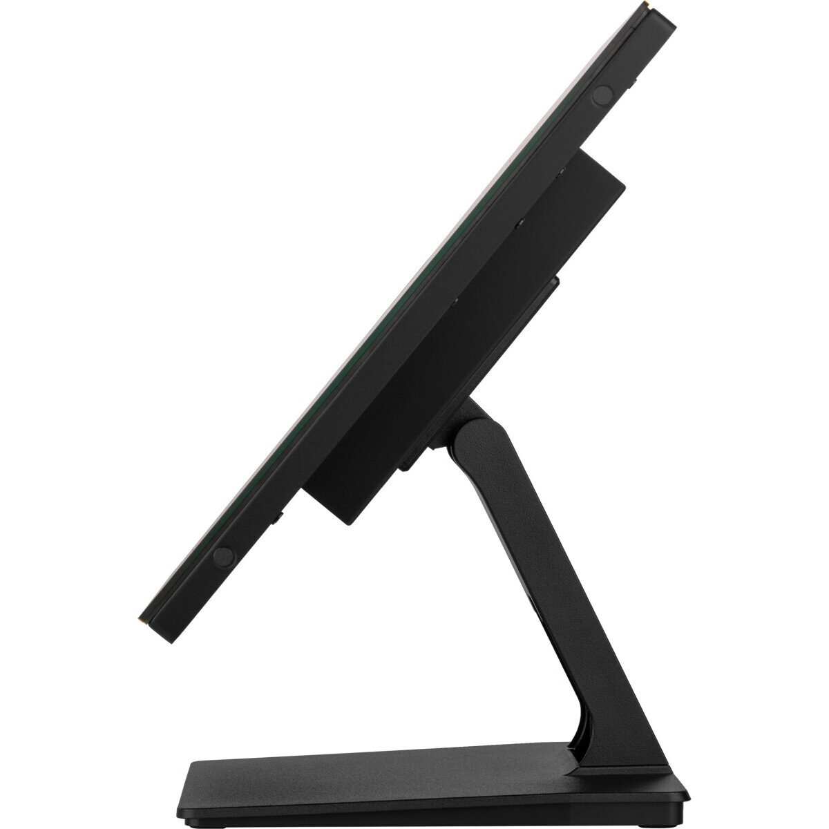 Écran iiyama 24" ProLite T2438MSC-B2 - photo 14