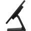 Écran iiyama 24" ProLite T2438MSC-B2 - photo 14