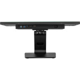 Écran iiyama 24" ProLite T2438MSC-B2