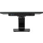 Écran iiyama 24" ProLite T2438MSC-B2 - photo 16
