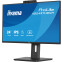 Écran iiyama 24" ProLite XB2497HSNH-B1 - photo 2