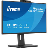 Écran iiyama 24" ProLite XB2497HSNH-B1