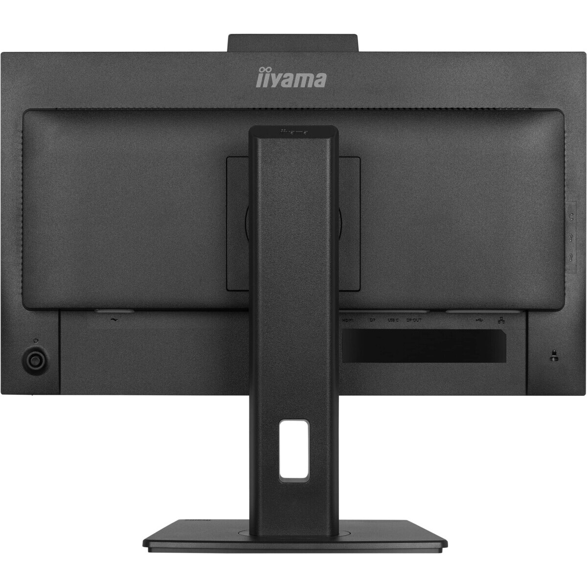 Écran iiyama 24" ProLite XB2497HSNH-B1 - photo 9
