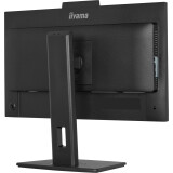 Écran iiyama 24" ProLite XB2497HSNH-B1