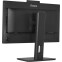 Écran iiyama 24" ProLite XB2497HSNH-B1 - photo 11