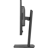 Écran iiyama 24" ProLite XB2497HSNH-B1