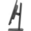 Écran iiyama 24" ProLite XB2497HSNH-B1 - photo 14