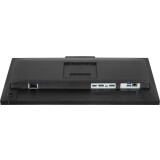 Écran iiyama 24" ProLite XB2497HSNH-B1