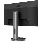 Monitors AOC 27" U2790PQU