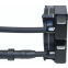 Système de refroidissement liquide Alphacool Eisbaer Aurora 280 CPU AIO - 11729 - photo 5