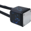 Système de refroidissement liquide Alphacool Eisbaer Aurora 280 CPU AIO - 11729 - photo 7