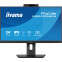 Écran iiyama 24" ProLite XUB2490HSUH-B2