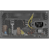 Barošanas bloks 700W AeroCool Aero White