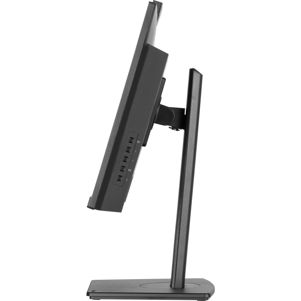 Écran iiyama 24" ProLite XUB2490HSUH-B2 - photo 7