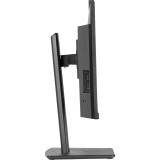 Écran iiyama 24" ProLite XUB2490HSUH-B2
