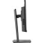 Écran iiyama 24" ProLite XUB2490HSUH-B2 - photo 9