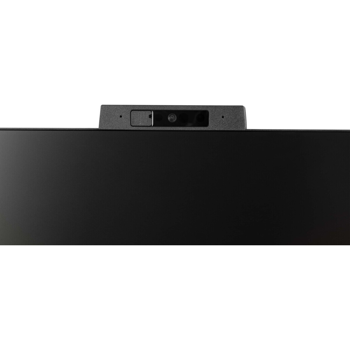 Écran iiyama 24" ProLite XUB2490HSUH-B2 - photo 12