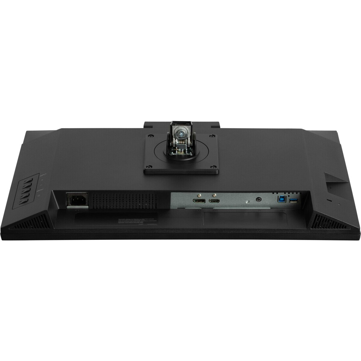 Écran iiyama 24" ProLite XUB2490HSUH-B2 - photo 14