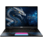 Ordinateur portable MSI Titan 18 HX Dragon Edition Draco Epic A2WJ-1064FR - 9S7-1824D6-1064
