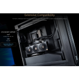 Система жидкостного охлаждения ASUS ProArt LC 360 (90RC0120-M0UAY0)