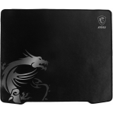 Peles paliktnis MSI AGILITY GD30