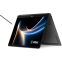 Ordinateur portable MSI Prestige 14 Flip AI+ D3MTG-013FR - 9S7-14T233-013
