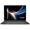 Ordinateur portable MSI Prestige 14 Flip AI+ D3MTG-013FR - 9S7-14T233-013 - photo 2