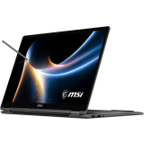 Ordinateur portable MSI Prestige 14 Flip AI+ D3MTG-013FR (9S7-14T233-013)