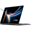Ordinateur portable MSI Prestige 14 Flip AI+ D3MTG-013FR - 9S7-14T233-013 - photo 4