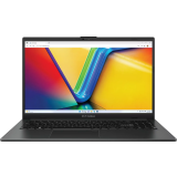 Laptop ASUS E1504FA Vivobook Go 15 Mixed Black (ISCBQ4816W) (E1504FA-ISCBQ4816W)