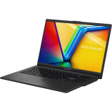 Laptop ASUS E1504FA Vivobook Go 15 Mixed Black (ISCBQ4816W) (E1504FA-ISCBQ4816W)