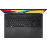 Laptop ASUS E1504FA Vivobook Go 15 Mixed Black (ISCBQ4816W) (E1504FA-ISCBQ4816W)