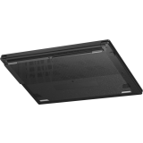 Laptop ASUS E1504FA Vivobook Go 15 Mixed Black (ISCBQ4816W) (E1504FA-ISCBQ4816W)