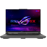 Ordinateur portable ASUS G614PM ROG Strix G16 (2025) (DICRV106W) (G614PM-DICRV106W)