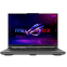 Ordinateur portable ASUS G614PM ROG Strix G16 (2025) (DICRV106W) - G614PM-DICRV106W