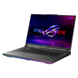 Ordinateur portable ASUS G614PM ROG Strix G16 (2025) (DICRV106W) (G614PM-DICRV106W)