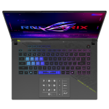 Ordinateur portable ASUS G614PM ROG Strix G16 (2025) (DICRV106W) (G614PM-DICRV106W)