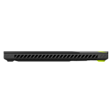 Ordinateur portable ASUS G614PM ROG Strix G16 (2025) (DICRV106W) (G614PM-DICRV106W)