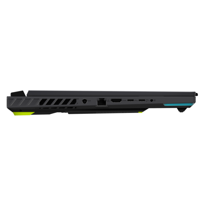 Ordinateur portable ASUS G614PM ROG Strix G16 (2025) (DICRV106W) - G614PM-DICRV106W - photo 7